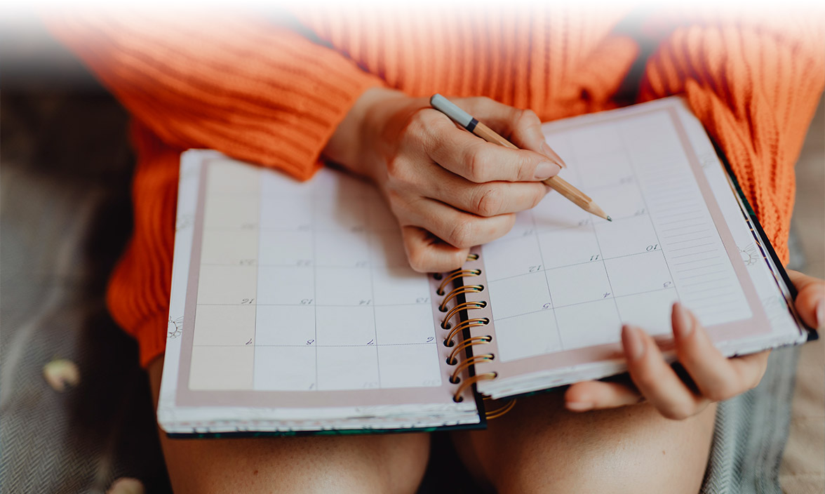 Cancelación Gratuita | LCT Europe