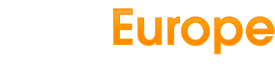 LCT Europe Las mejores excursiones y experiencias