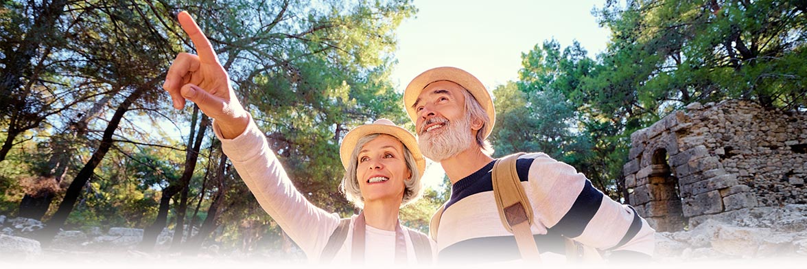 Las mejores Excursiones