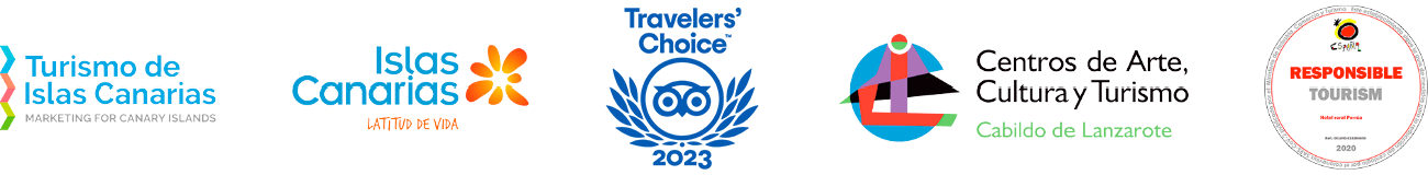Descubre las mejores excursiones y experiencias de la mano de LCT Europe