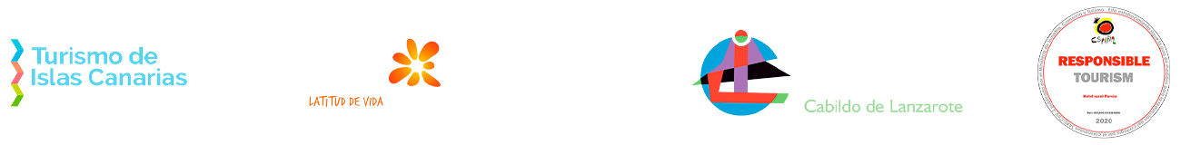 Descubre las mejores excursiones y experiencias de la mano de LCT Europe