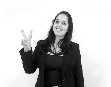 LCT Europe | Un trato justo.
