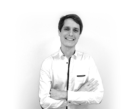 LCT Europe | Un trato justo.